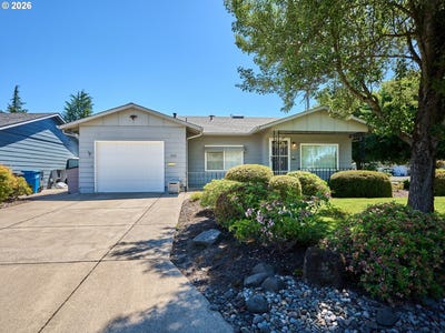 /international/us/1010-randolph-rd-woodburn-or-110108820501/