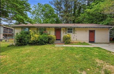 /international/us/1461-reddington-lane-norcross-ga-110107546193/