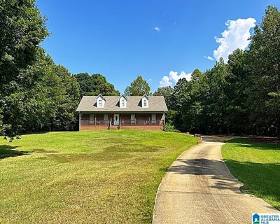 /international/us/248-rock-creek-road-sylvan-springs-al-110110014619/