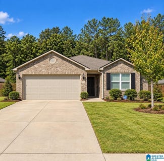 /international/us/212-briarfield-lane-calera-al-110120514652/