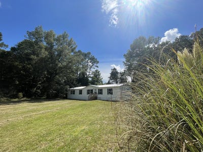 /international/us/198-dove-lane-walterboro-sc-110087414125/