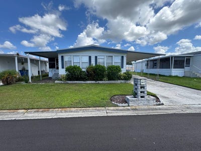 /international/us/9017-nautilus-cir-tampa-fl-110101271921/?lang=en