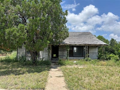 /international/us/1412-8th-street-goldthwaite-tx-110100064866/