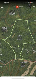 /international/us/000-mt-island-road-corinth-ky-110100797839/?lang=zh-tw