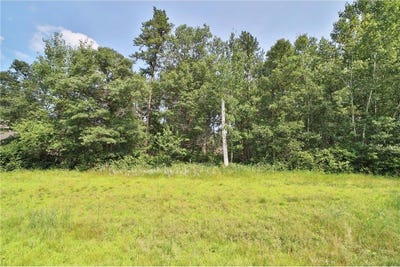 /international/us/tbd-oakwood-drive-n-baxter-mn-110101218121/?lang=zh-cn