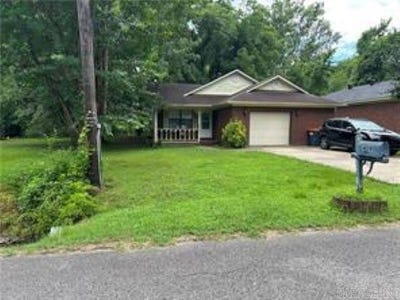 /international/us/409-w-15th-st-russellville-ar-110100585448/