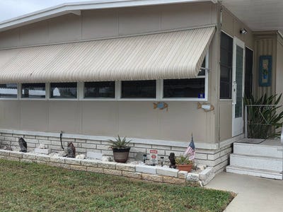 /international/us/7641-parkway-blvd-hudson-florida-fl-110102827115/