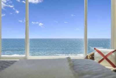 /international/us/392-oceanview-dr-la-selva-beach-ca-110109085900/