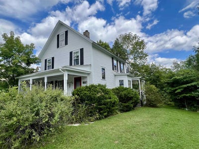 /international/us/78-franklin-road-manchester-vt-110092589064/