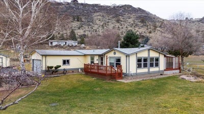 /international/us/11896-sw-horny-hollow-trail-terrebonne-or-110106154488/