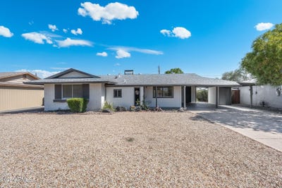 /international/us/10647-w-alabama-avenue-sun-city-az-110100343075/