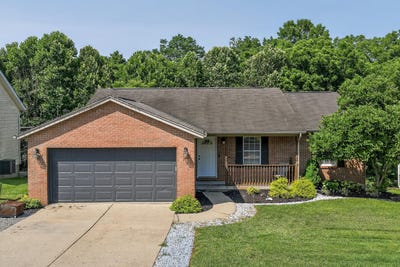 /international/us/210-crittenden-court-crittenden-ky-110101095704/?lang=zh-cn