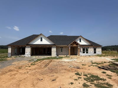 /international/us/2-republican-meadow-lane-greenbrier-ar-110101347254/