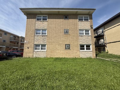 /international/us/14020-s-atlantic-avenue-riverdale-il-110119984675/
