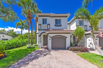 /international/us/2040-murano-bay-drive-boynton-beach-fl-110100749364/