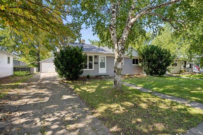 /international/us/937-gail-avenue-neenah-wi-110120018180/