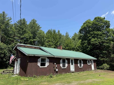 /international/us/503-wilson-road-johnson-vt-110109244323/?lang=it