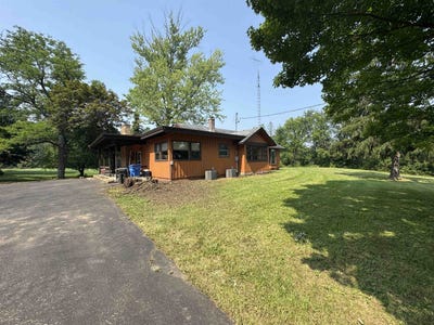 /international/us/2251-river-road-wisconsin-dells-wi-110101313516/?lang=en