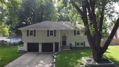 /international/us/408-n-jefferson-street-raymore-mo-110108715190/
