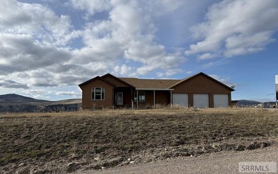 /international/us/354-e-lower-rock-creek-road-inkom-id-110106467055/