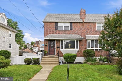 /international/us/107-mohawk-avenue-norwood-pa-110108932852/