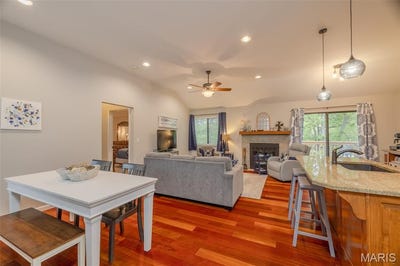 /international/us/134-geneva-cove-drive-innsbrook-mo-110107852495/