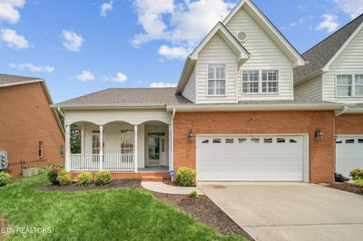 /international/us/7608-charmwood-way-knoxville-tn-110103431035/