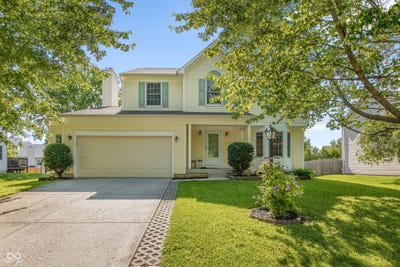/international/us/18825-fairfield-boulevard-noblesville-in-110108552313/