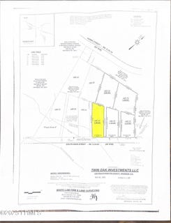 /international/us/256-s-main-street-brunson-sc-110101662494/