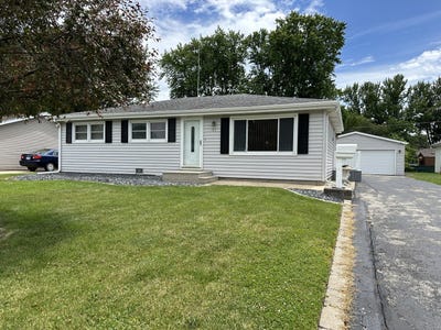 /international/us/51-duncan-drive-bourbonnais-il-110108424692/