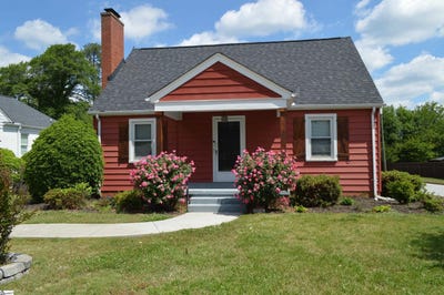 /international/us/207-e-fairview-avenue-greer-sc-110107893159/