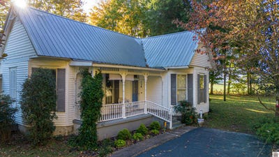 /international/us/796-state-route-1772-arlington-ky-110103390499/