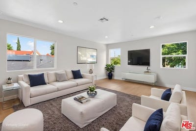 /international/us/3436-hunter-st-los-angeles-ca-110108545488/