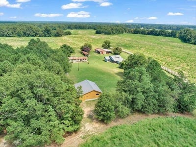 /international/us/356-massey-doss-road-keysville-ga-110108120539/