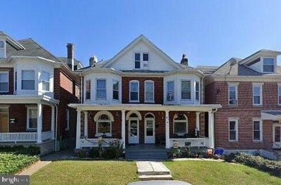 /international/us/538-summit-avenue-hagerstown-md-110107489754/