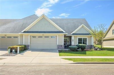/international/us/3876-berkshire-road-sw-rochester-mn-110107479825/