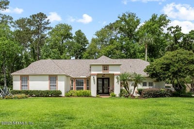 /international/us/117-glen-eagles-court-ponte-vedra-beach-fl-110099530086/