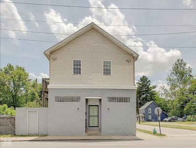 /international/us/2937-w-10th-street-indianapolis-in-110105856583/
