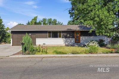 /international/us/2117-n-raymond-st-boise-id-110109041205/