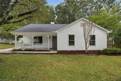 /international/us/1204-eagle-road-greensboro-nc-110110372541/