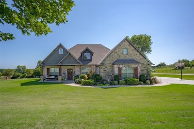 /international/us/1626-high-ridge-drive-blanchard-ok-110104223112/