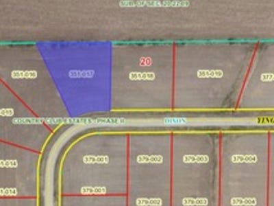 /international/us/722-yingling-drive-dixon-il-110001565424/?lang=zh-tw