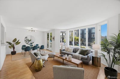 /international/us/875-masonic-avenue-san-francisco-ca-110110328817/