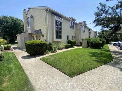 /international/us/48-greate-bay-somers-point-nj-110109181743/?lang=zh-cn