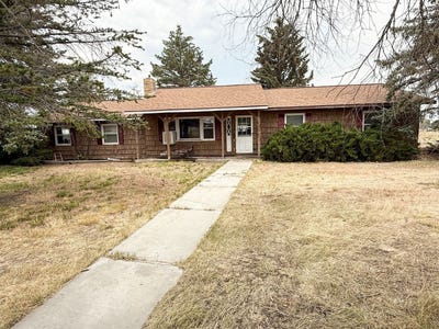 /international/us/845-ashburn-drive-spring-creek-nv-110100621066/