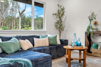 /international/us/road-3-lot-121-mountain-view-hi-110106852464/