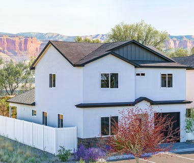 /international/us/443-clements-way-fruita-co-110104221563/