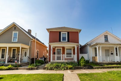 /international/us/531-w-greene-street-piqua-oh-110108384637/