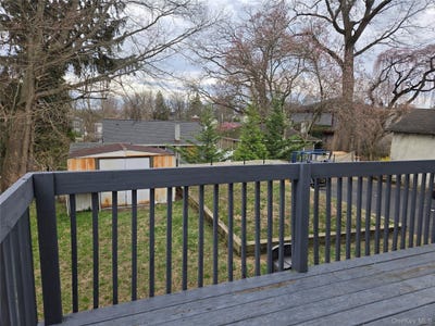 /international/us/85-front-street-nyack-ny-110106957079/