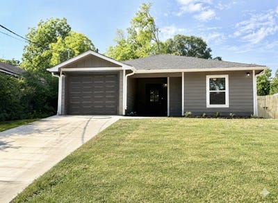 /international/us/506-jeanette-avenue-gladewater-tx-110108423618/